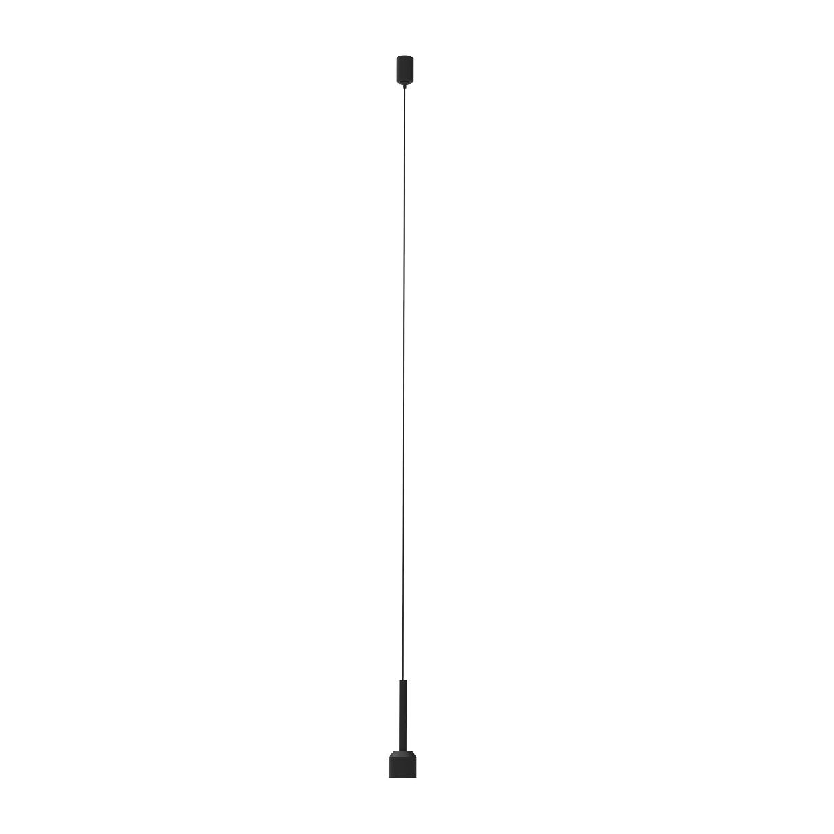 Подвес Arlight ART-APRIORI-HANG-A-L1500 039413