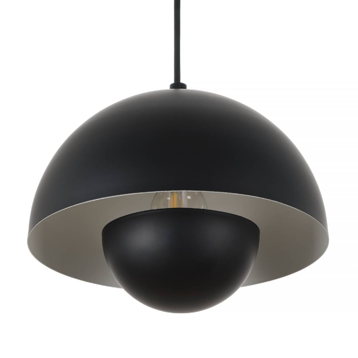 Подвесной светильник Myfar Dorothy MR2180-1P