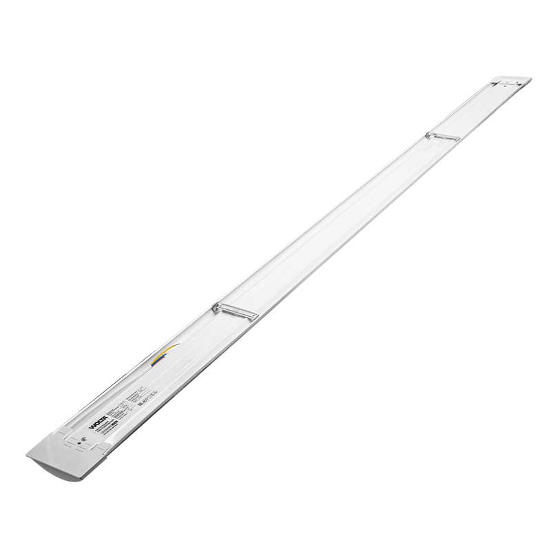 Линейный светильник Wolta WLFW45W04