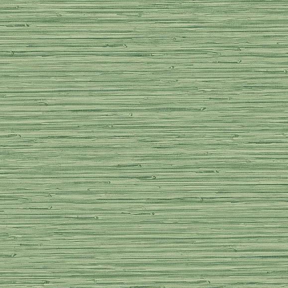 Обои Wallquest 2990-75304