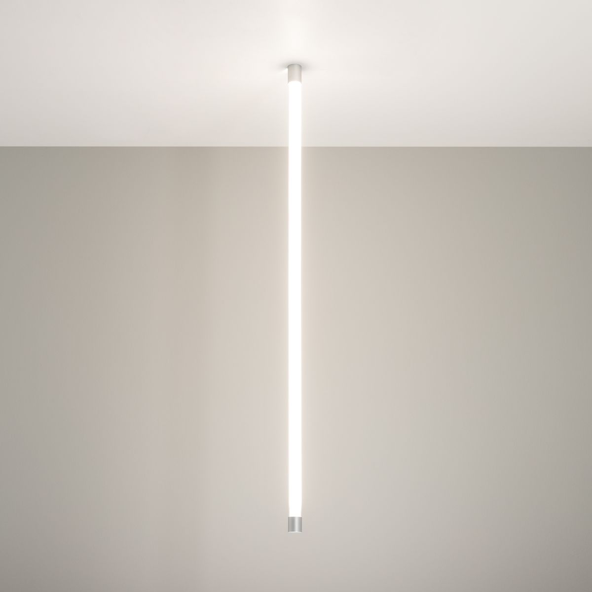 Крепление Arlight Moonlight-VT-Top-D25-1000 037486