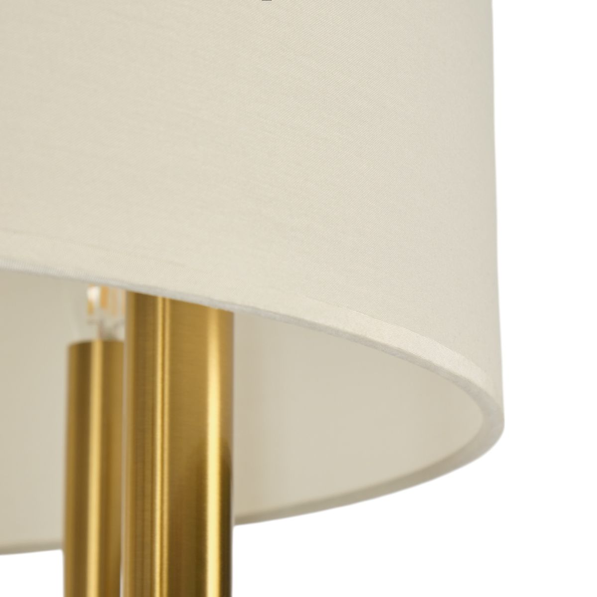 Люстра на штанге Myfar Maria MR2440-9P