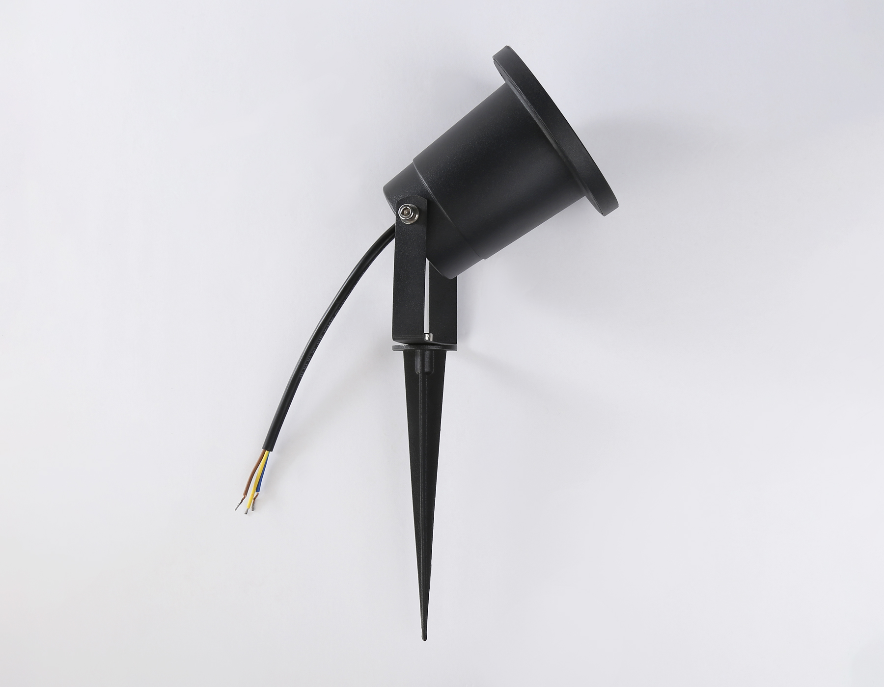 Уличный светильник в грунт Ambrella Light Garden ST6338