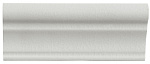 ADEX EARTH Cornisa Gray