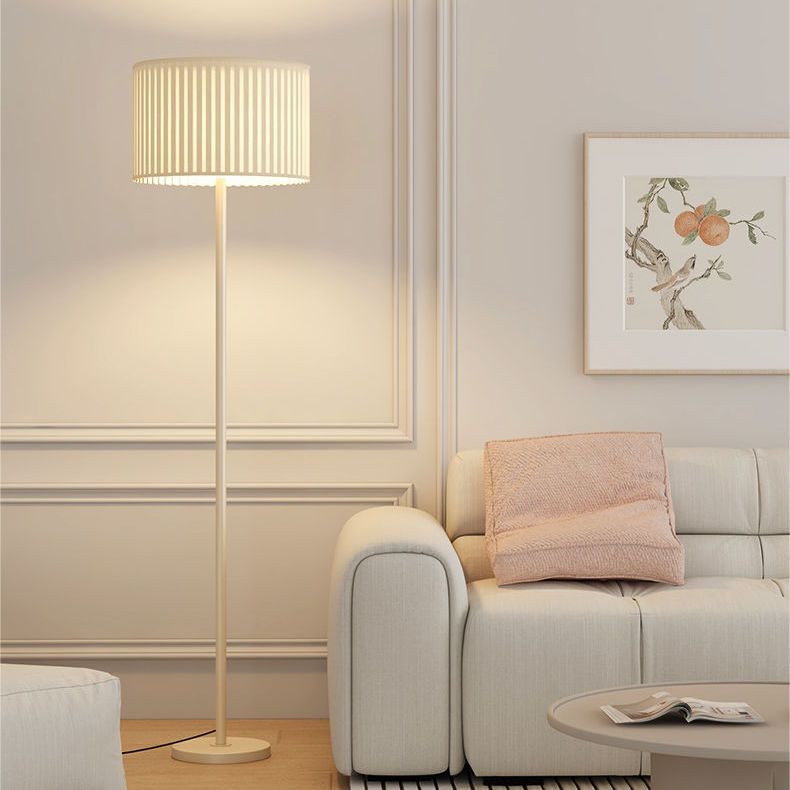 Торшер TopDecor Adam F1 10
