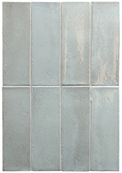 EQUIPE MIYAKO Blue Moon Gloss