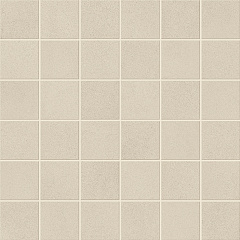 ATLAS CONCORDE BOOST BALANCE Cream Mosaico Matt