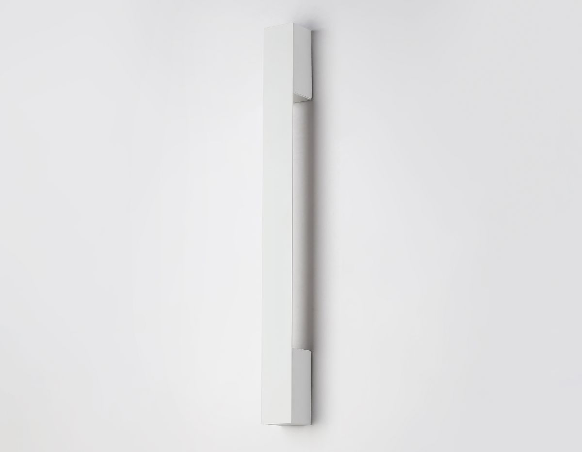 Настенный светильник Ambrella Light Wall FW4411