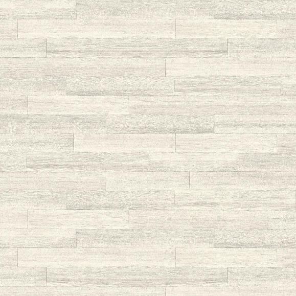 Обои Seabrook TC70200