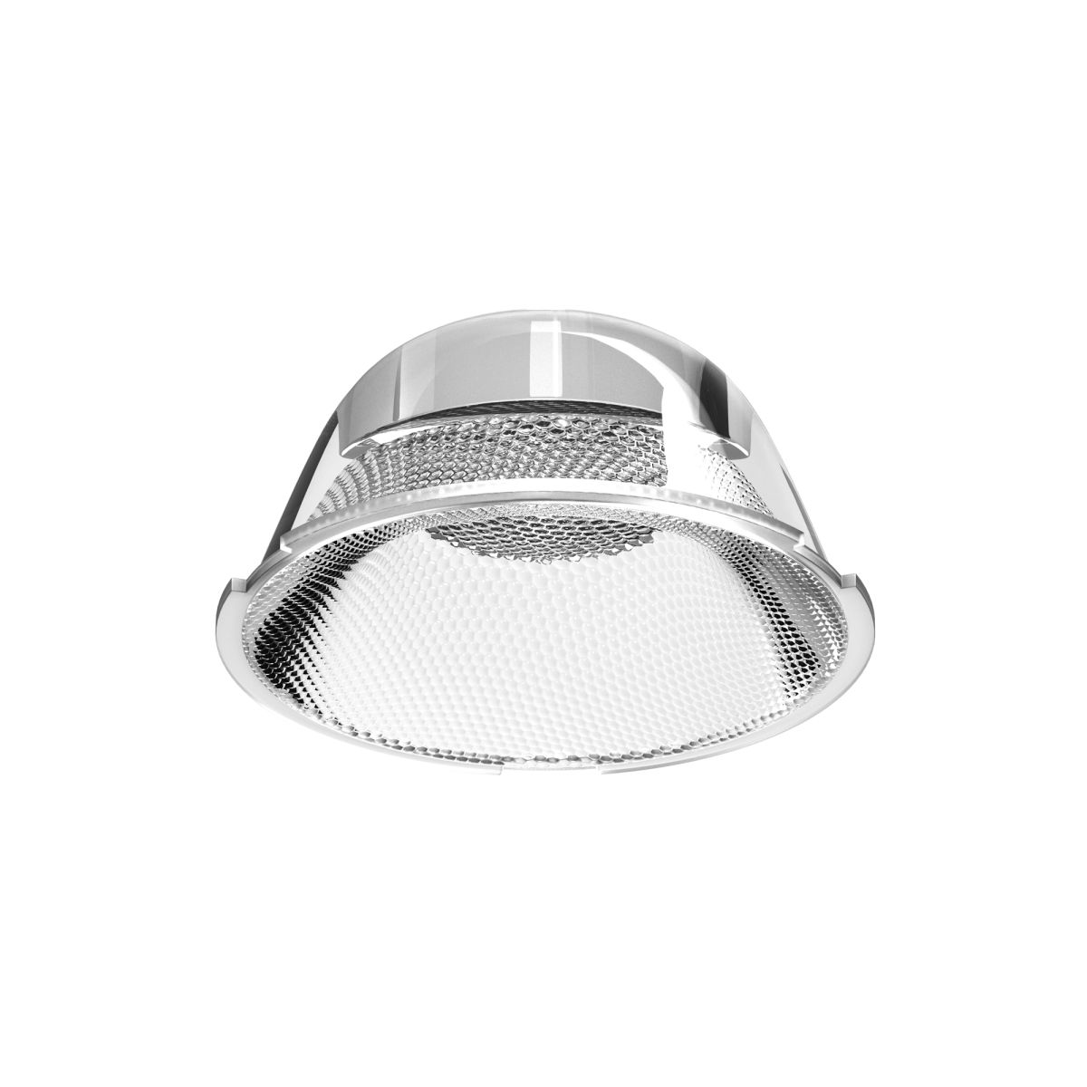 Линза для светильников серии Mini 30° Maytoni Technical LensD25-30