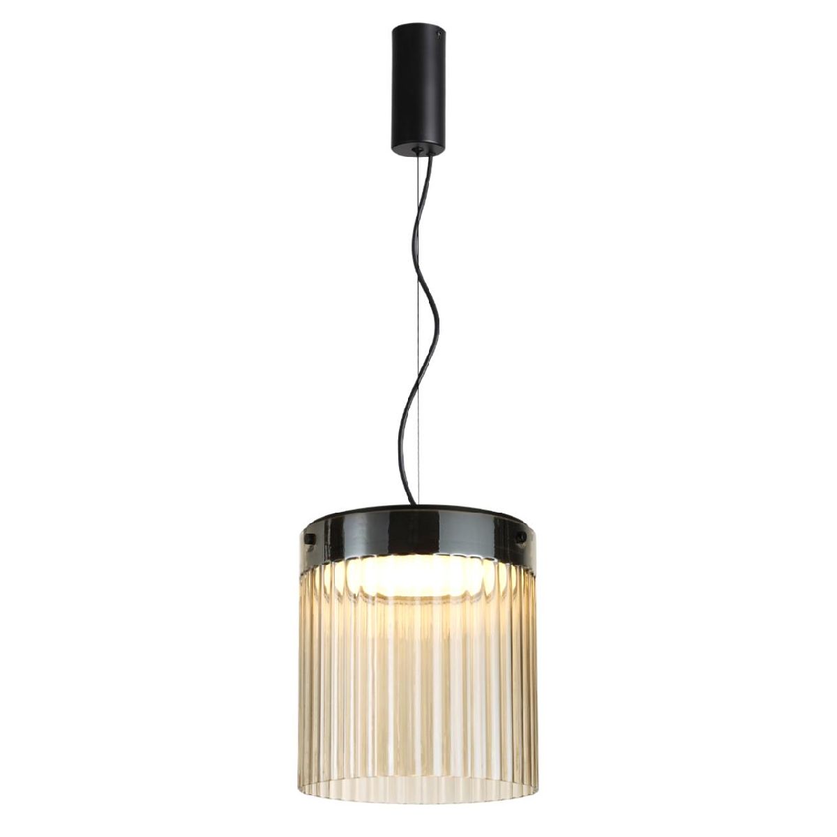 Подвесной светильник Odeon Light Pillari 5047/20L