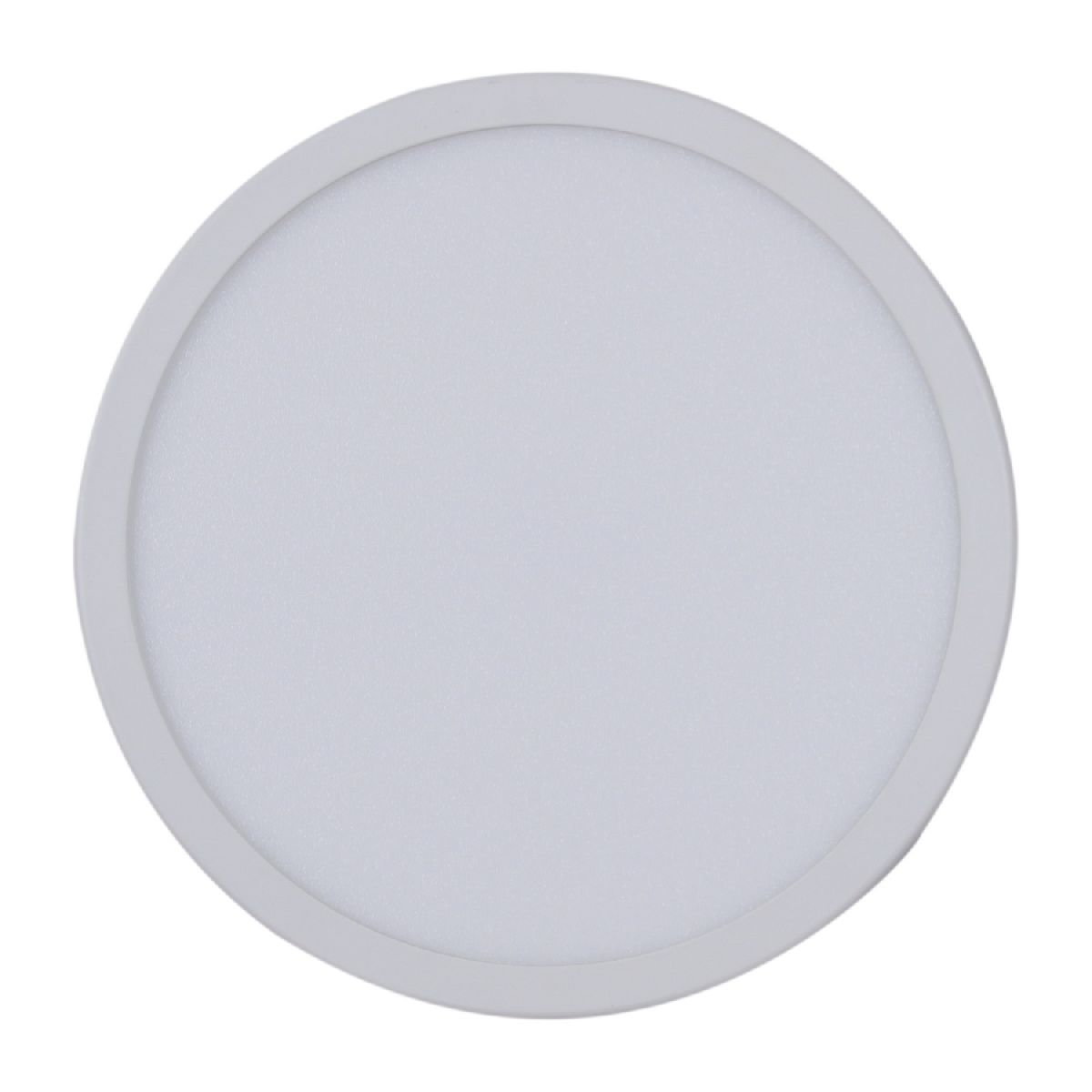 Встраиваемый светильник Reluce 70601-9.0-001OL LED15W WH 4000K