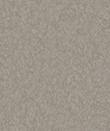 Обои Architector CP00708 Coppice Beads