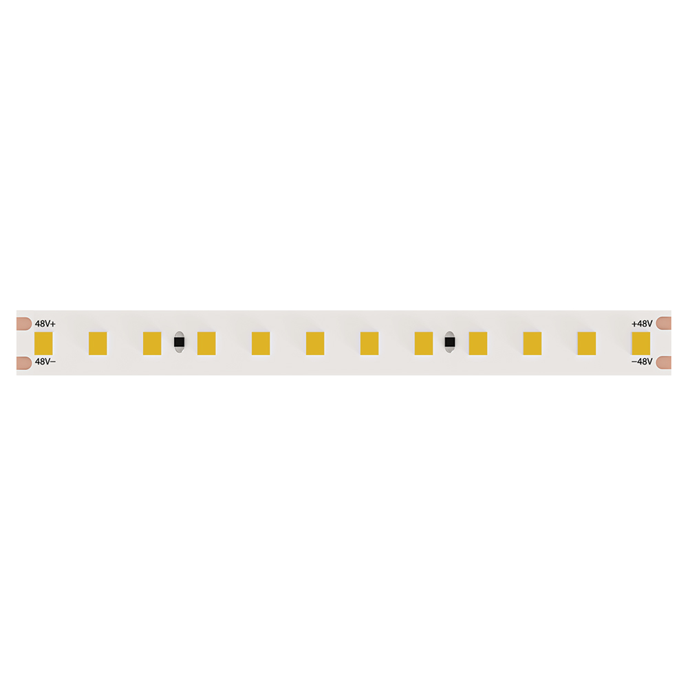 Светодиодная лента Arte Lamp Tape 48В 7,2Вт/м 4000К 5м IP20 A4812010-02-4K