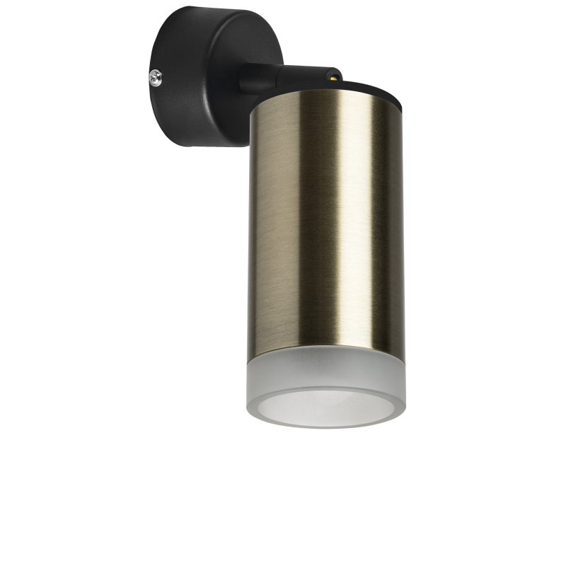 Спот Lightstar Rullo RB431430 (214431+590007+202430)