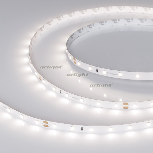Светодиодная лента Arlight Rt-a60-8mm 2835 024583(2)