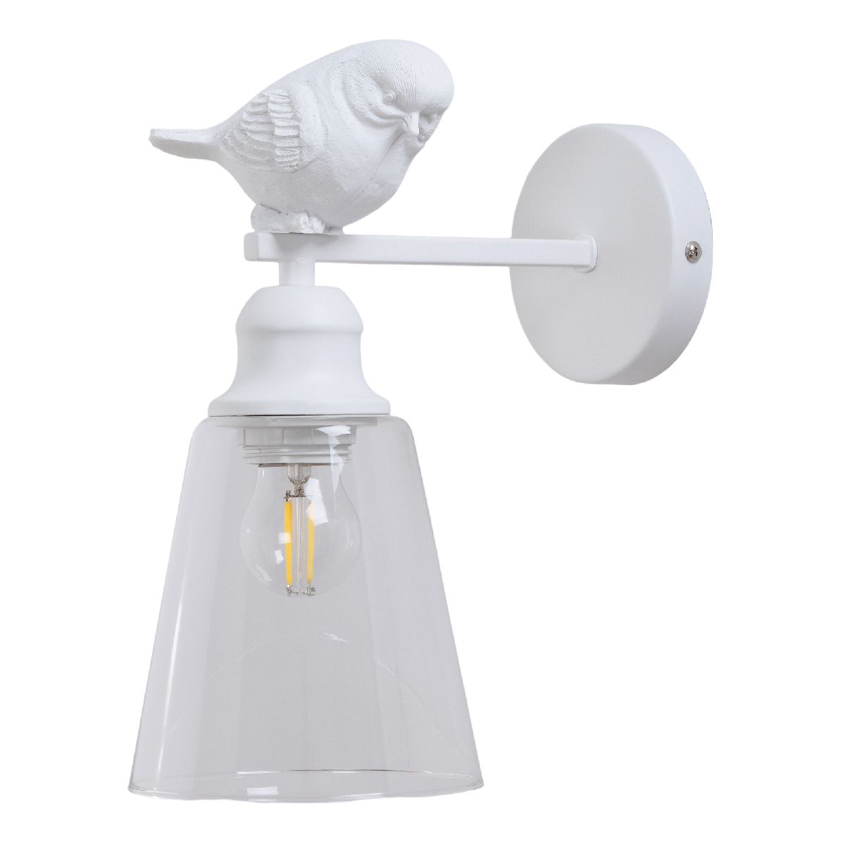 Бра MyFar Tracey MR1960-1W