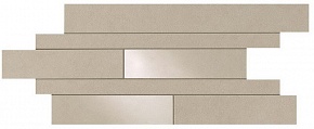 Dove Brick 30х60