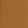 ETRURIA DESIGN XXS Tozzetto Biscotto