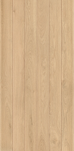 ATLAS CONCORDE LOG Natural Deck Bright Oak 20 mm