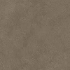 ATLAS CONCORDE BOOST NATURAL Umber