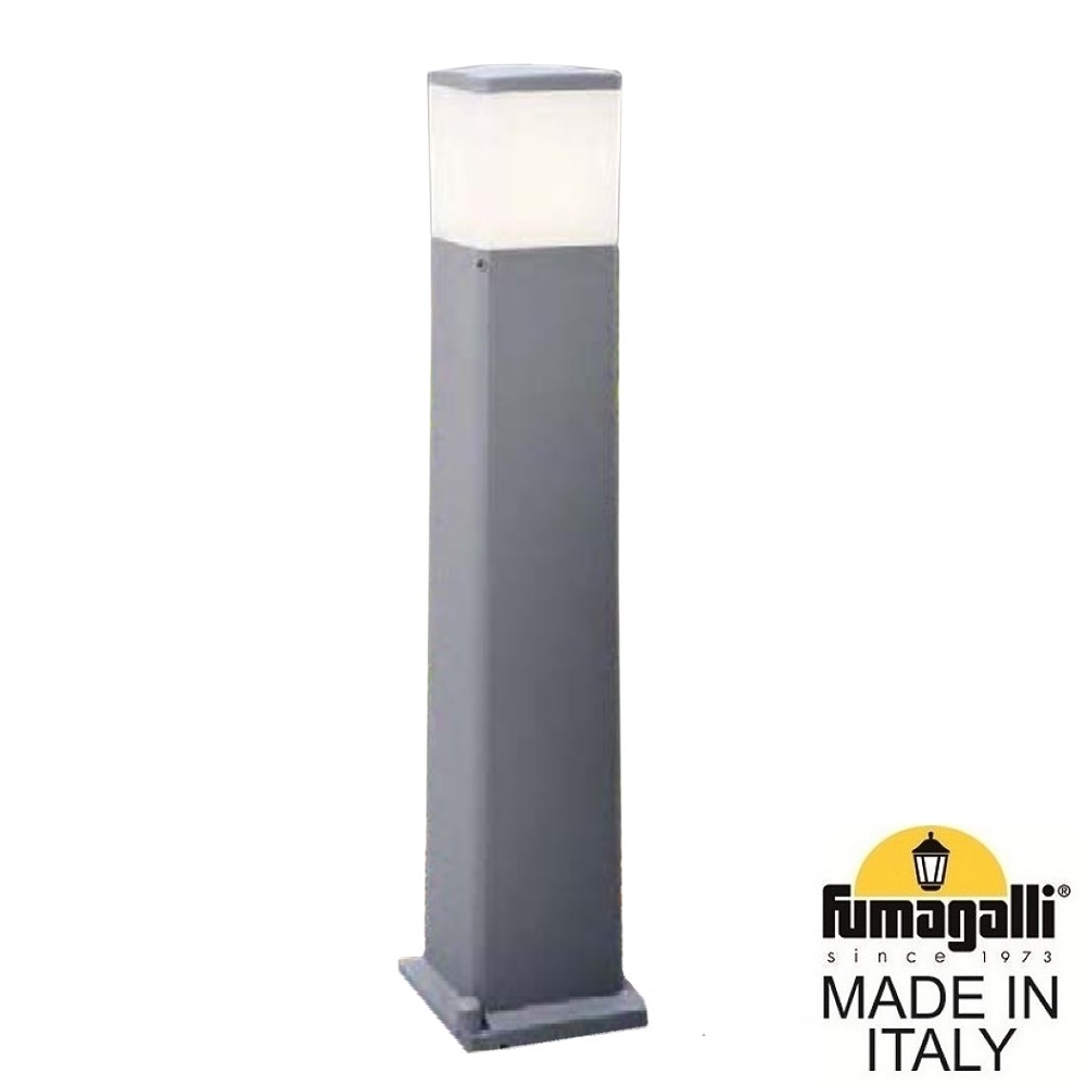 Ландшафтный светильник Fumagalli Virgilio DS3.564.000.LYF1R