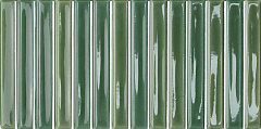 WOW COLOUR NOTES Bars Fennel