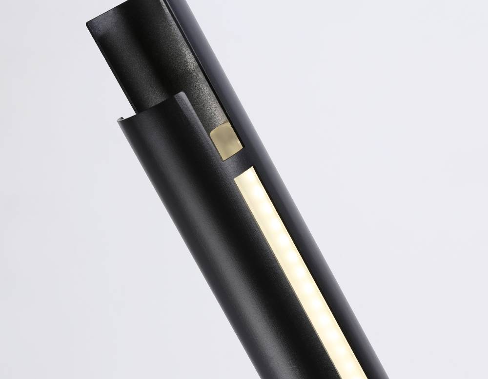 Торшер Ambrella Light Techno family TN71344