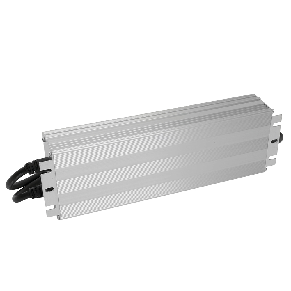 Трансформатор Feron LB007 48743