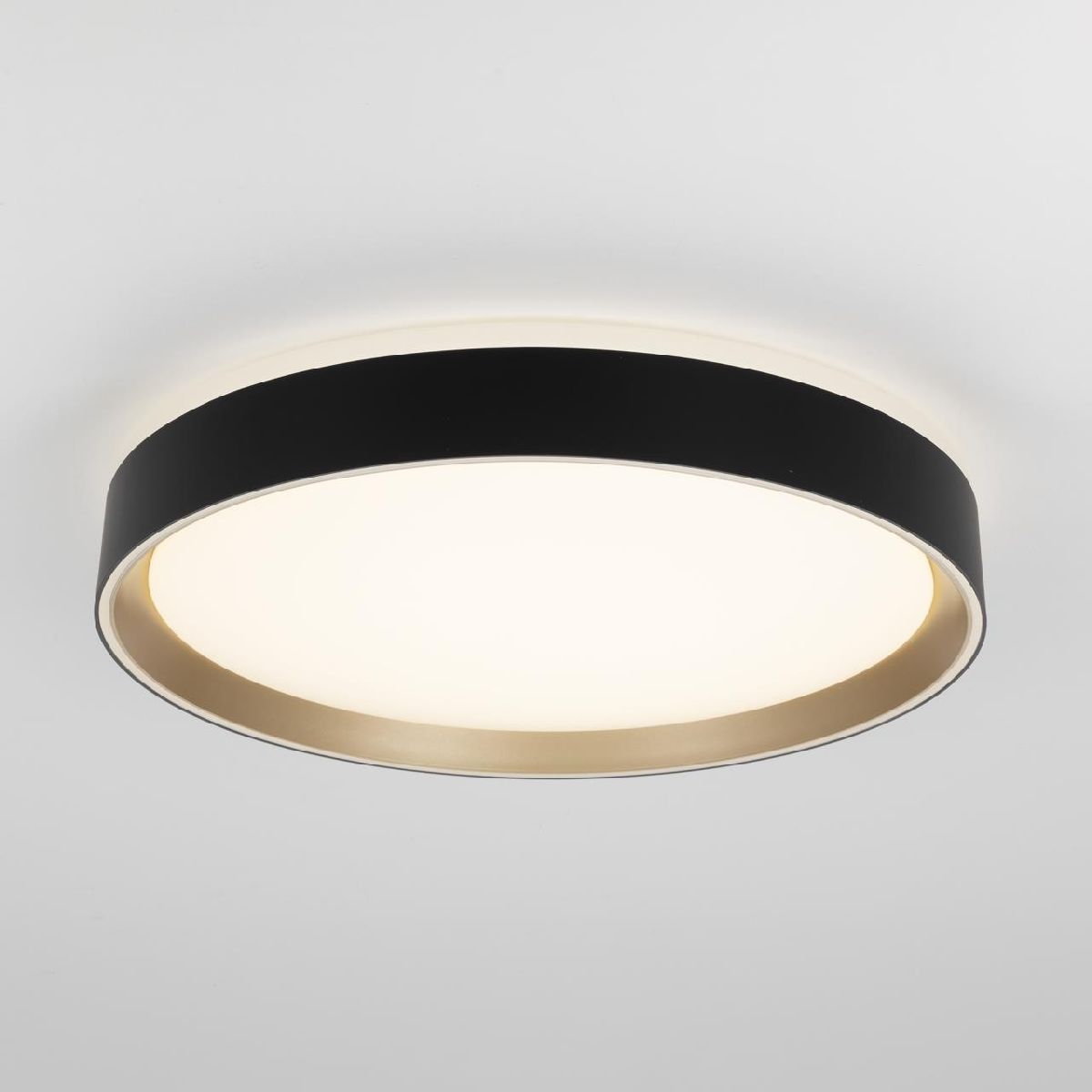 Потолочный светильник Citilux Boss CL751351G