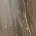 ATLAS CONCORDE RUSSIA SUPERNOVA MARBLE / СУПЕРНОВА МАРБЛ Woodstone Taupe Bottone Lap / Вудстоун Таупе Вставка Лаппато