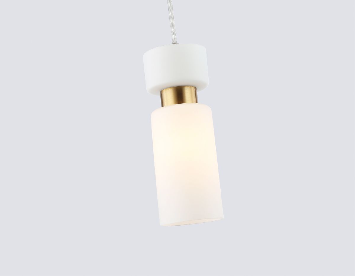 Подвесной светильник Ambrella Light High Light Heigh Light LH56122