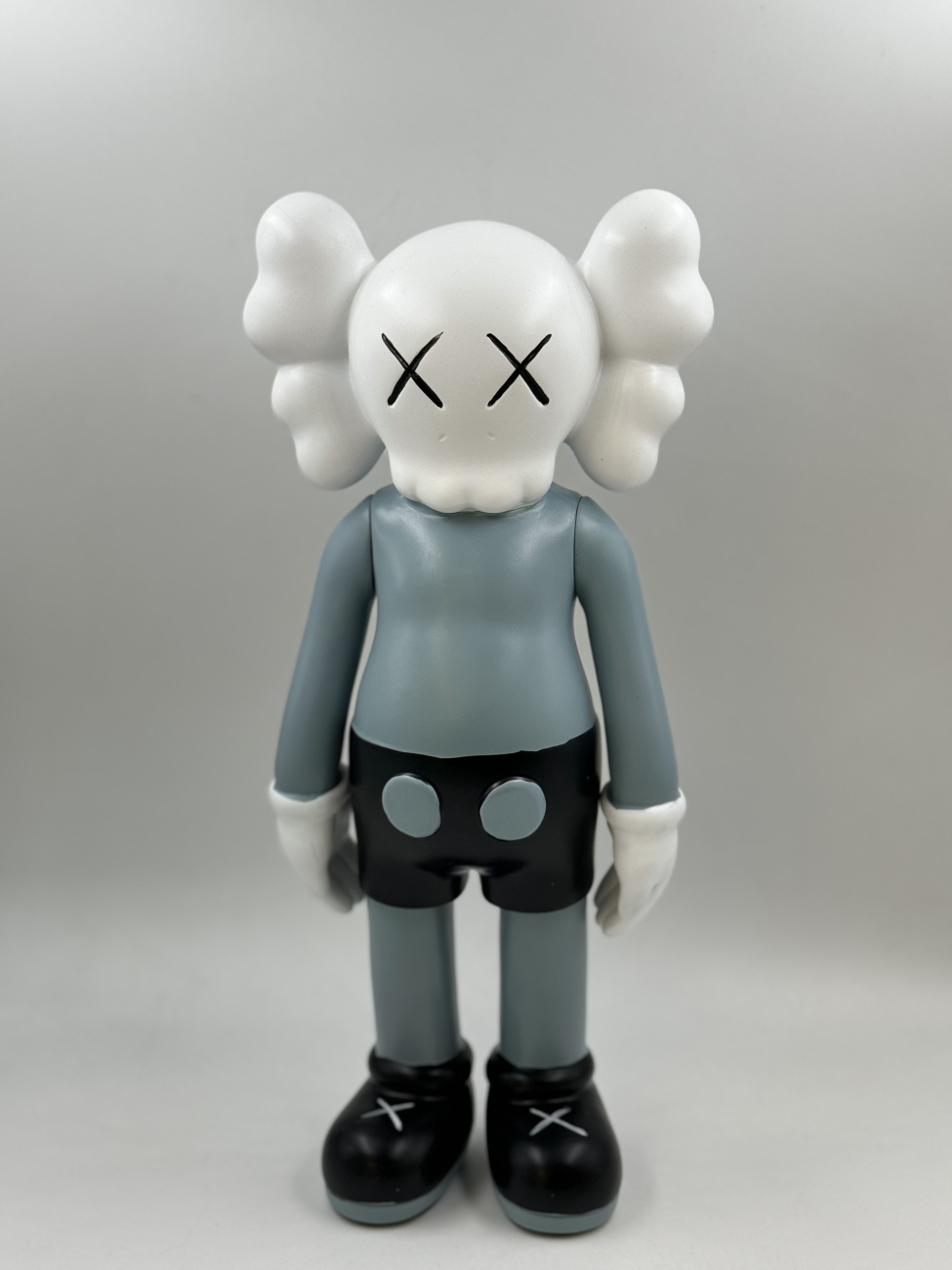 Teona Decor Monsieur X TD054/2L