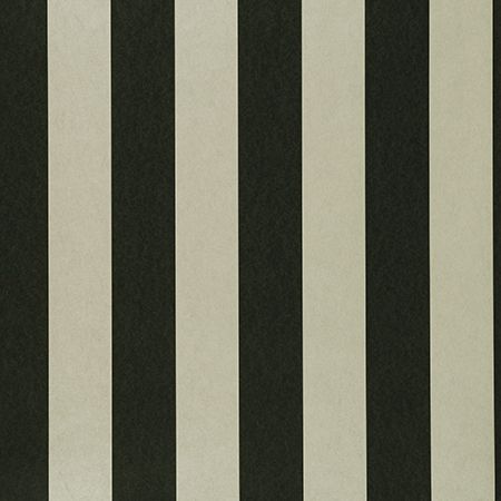 W0085-02