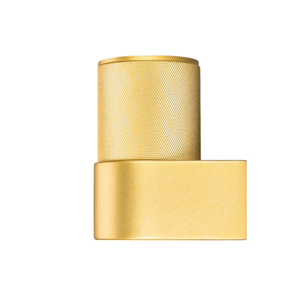 Настенный светильник Arlight SP-Spicy-Wall-S115x72-6W Day4000 033581