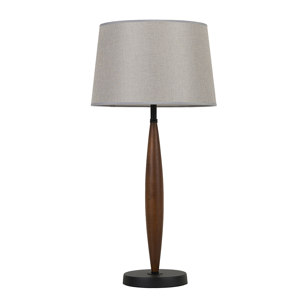 Настольная лампа LightHall Daisy LH012003