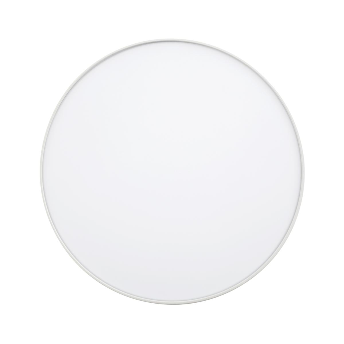 Накладной светильник Arlight SP-RONDO-140A-18W Day White 021782