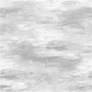панно Designers Guild PDG677/03 Cielo Dusk