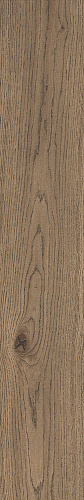 MARAZZI VIVO Tabacco