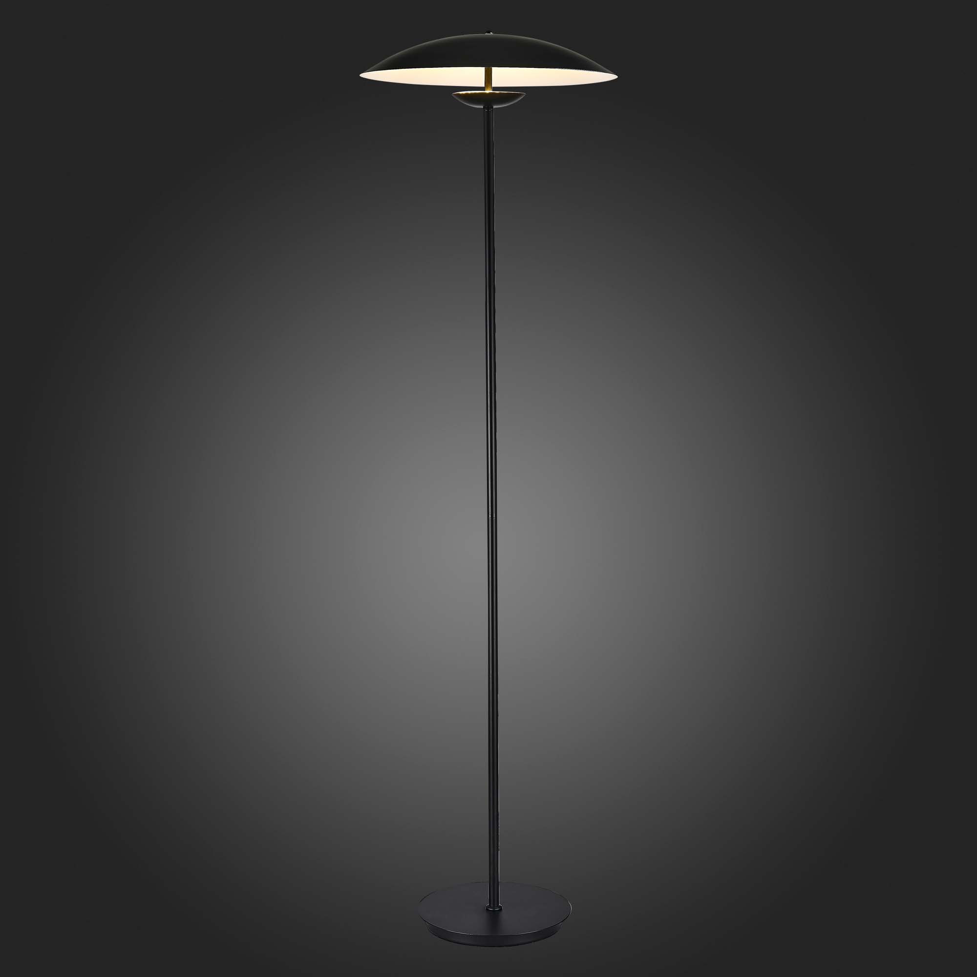 Торшер ST Luce Armonico SL6502.405.01