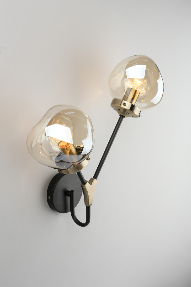Бра Omnilux Crotone OML-95101-02