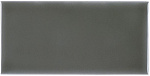 ADEX STUDIO Liso Eucalyptus