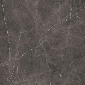 ATLAS CONCORDE MARVEL Grey Stone Lapp Лаппатированный