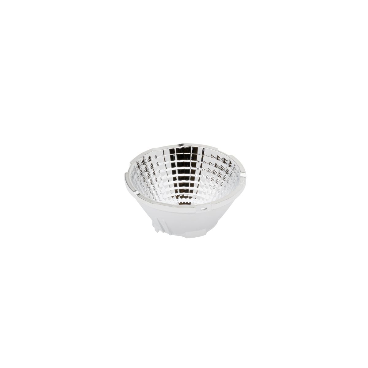 Рефлектор сменный 24G к 3851xx (D108) Lightstar Ciclone 385102