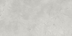 ATLAS CONCORDE MARVEL X Grey Cloud Lappato 9 mm