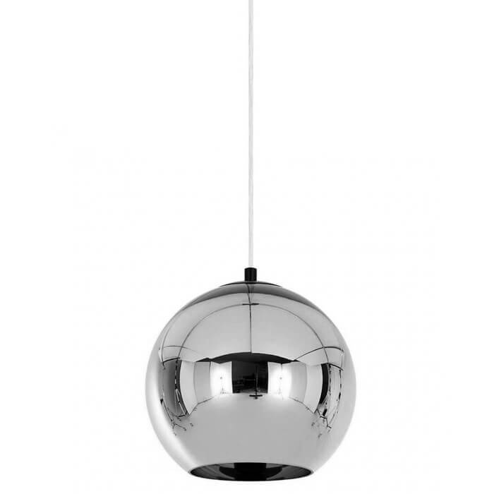 Подвесной светильник Loft IT Copper Shade LOFT2026-B