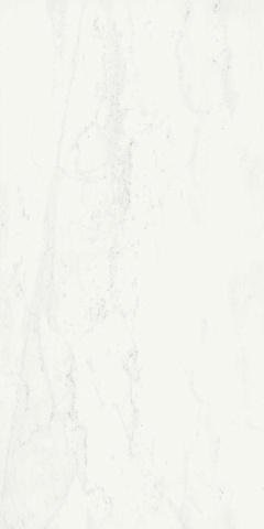 ITALON / ИТАЛОН CHARME DE LUXE Bianco Michelangelo Люкс