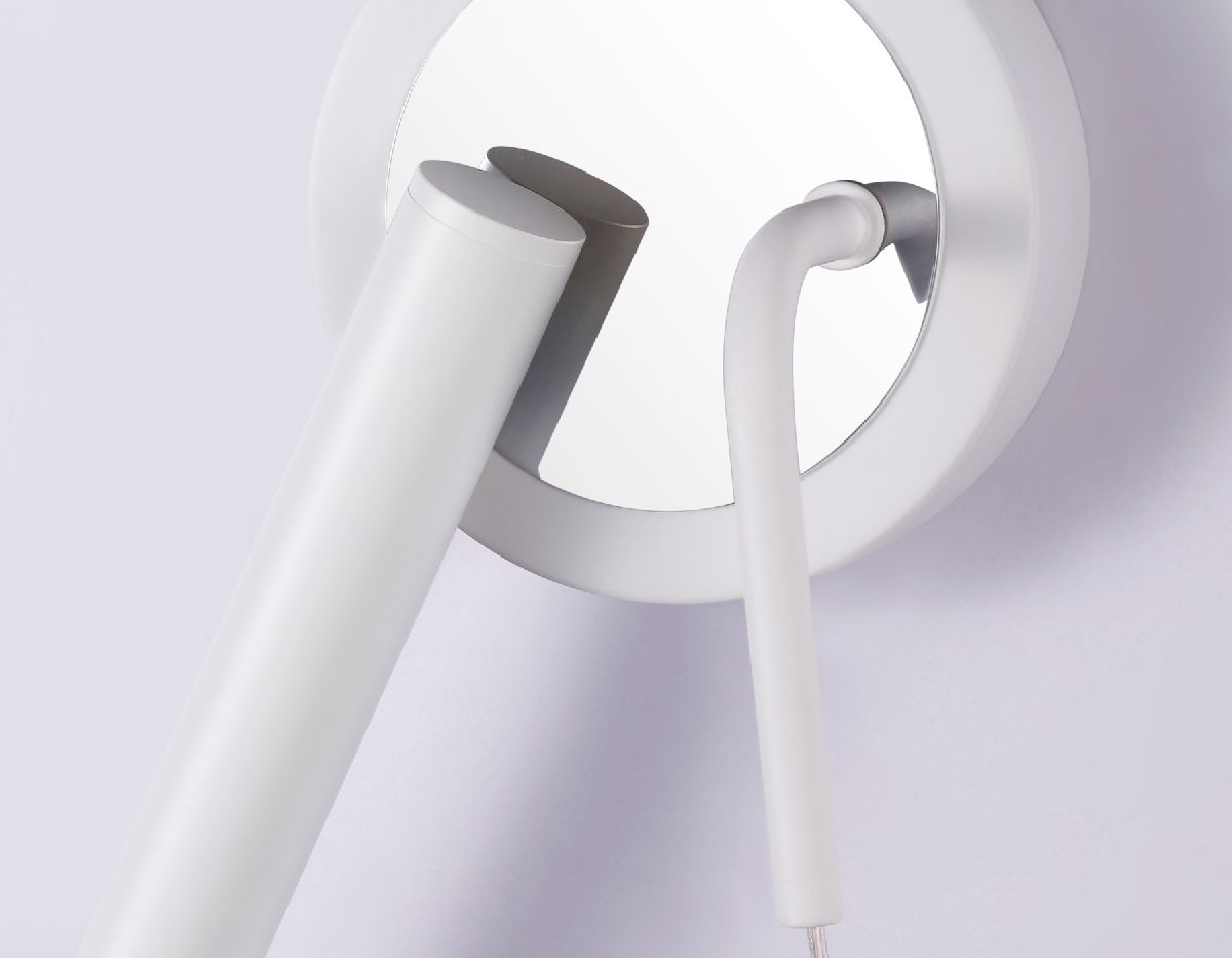 Настенный светильник Ambrella Light Comfort LineTech FL51651