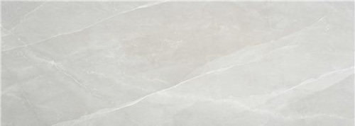 Tango Grey Brillo Rect