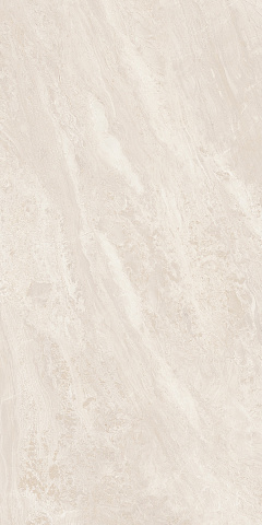 SANT'AGOSTINO PARADISO Beige Naturale